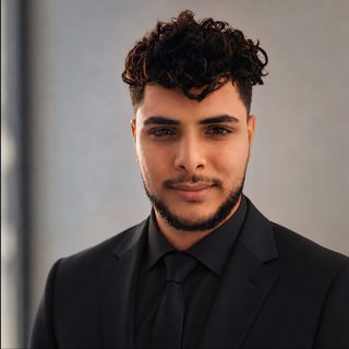 Karem Awad