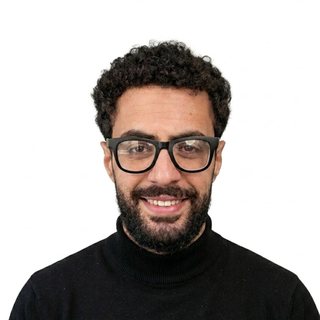 Yousef Abdeen